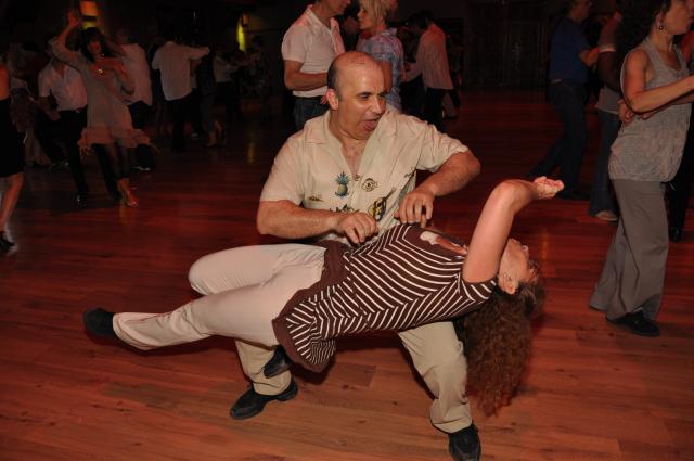min 2010 05 30 station danse 341